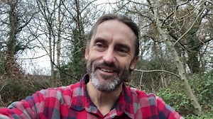 25K views · 1.7K reactions |  Meditation Monday - The Three Decrees...