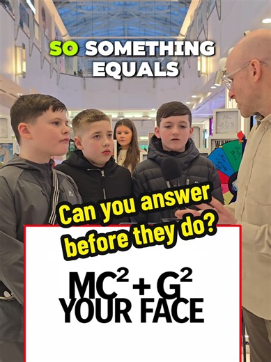 Challenge Yourself with This Fun Puzzle!