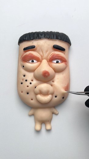 565K views · 1.1K reactions | Relaxing time spa 爛☄️ 2.0.6.8 #fblifestyletyle #asmrcleaning #oddlysatisfyingasmr #amsrcleaning #oddlysatisfyingsounds #asmrchallenge #satisfying #oddlysatisfyingvideo #asmrfood #asmrvideo #asmrsounds #skincare #skincareroutine #asmr | Ismael Santos Osorio | Facebook