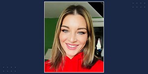 Human remains found in Blaine identified as woman last seen in Mars Hill