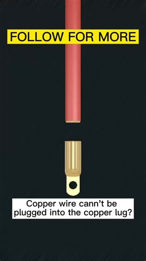 Essential Electrical Tips for Every DIY Enthusiast