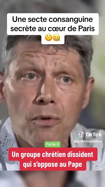 La Charité et les Origines d'une Communauté Chrétienne