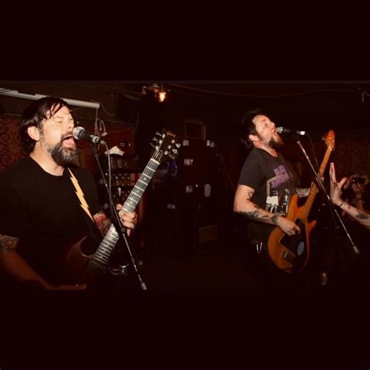 HERE WE GO!!!! NEW SINGLE IS OUT NOW!!!! GET U SOME!!!! | SUPLECS