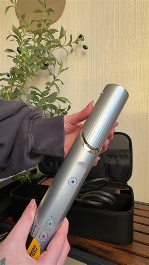 Discover the Stunning Shark Glacial Blue Beauty