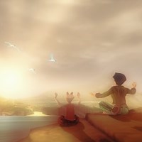 Steam Community :: Guide :: Ultimate High-Res Guide