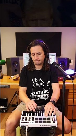 Viral song meme: “They're eating the dogs/ they're eating the cats/ they're eating the pets..."