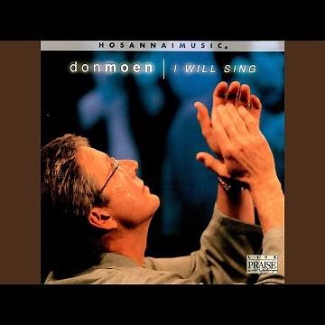 Have Your Way (Live)