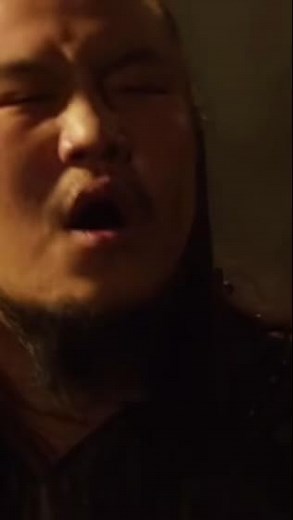 “Wolf Totem” ft #JacobyShaddix of @paparoach is now certified GOLD in Canada 👊📀 #theHU #MongolianRock #RockMusic #HunnuRock #PapaRoach #Rock