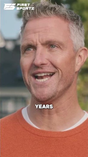 Ralf Schumacher Doubts Max Verstappen and Toto Wolff Would Ever Truly Click 👀🏎️