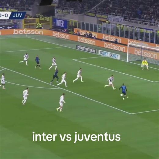@Inter 3 vs 2 @juventus #2026 #edit #goat #Zieliński #CapCut @Piter-24 @Piłkarzyk123