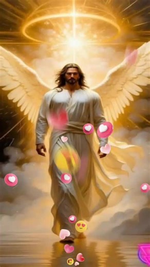 Baky Louise (@baky.louise6)’s videos with son original - Motivation5etoile.fr