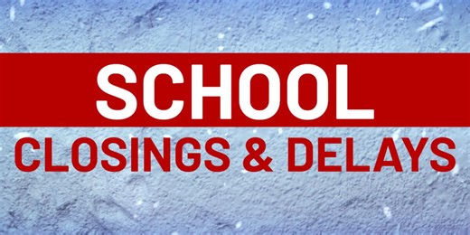 Day 3: EVSC and several other schools call out Wednesday