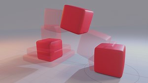 Beginner Animation Tutorial