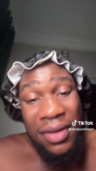 Marvel 2025 vs. Shaq 2022: An Entertaining Reaction