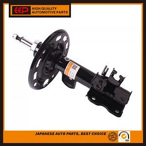 [Hot Item] Eep Auto Spare Parts Front Shock Absorber for Nissan Teana L33 J33 54302-3ts0b 54303-3ts0b Car Damper