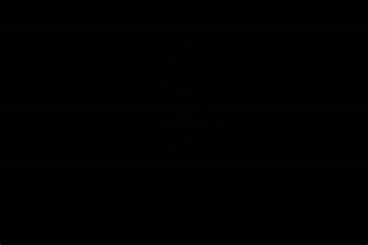 Cups -Anna Kendrick #Iyrics #foryou #foryoupage #cups #martinslyrics