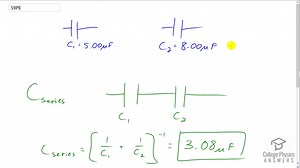 OpenStax College Physics Solution, Chapter 19, Problem 59 (Problems and Exercises)