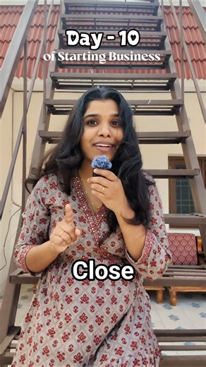 Company Registration complete guide | GST FSSAI #DAY10 #businessjourney #womenentrepreneur #aa23