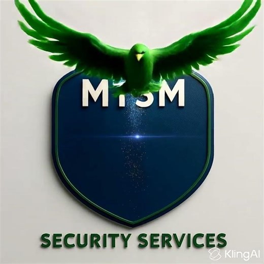 MTMS Security