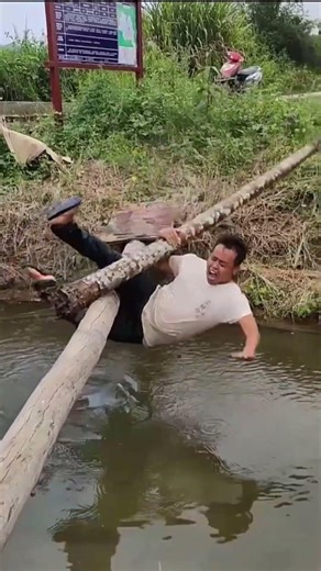 Funny Fails and Ouch Moments #funny #fails #ouch #moments