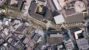 2.7K views · 15 reactions | As part of our plans to transform the...