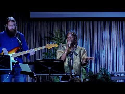 1.11.26 C2 Worship Service Livestream