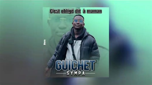 Guiche Sympa – Découvrez bientôt sur YouTube