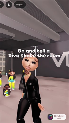 Mood After Winning Competition Yesterday