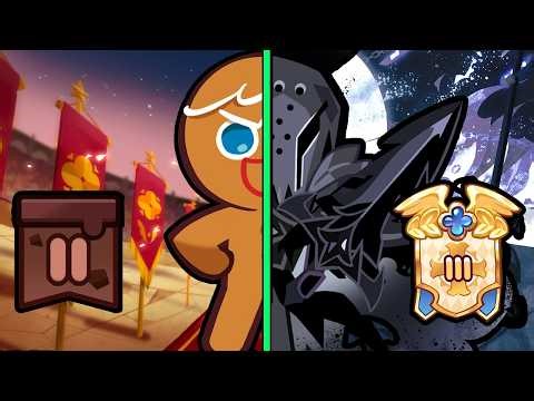 How far can I get a new account in 24 Hours?