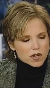 ...almost broke the first rule. #FightClub | Let's Talk Movies