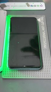 4.3K views · 38 reactions | Best screen protector for vivo | Gurjit computer & mobile repair | Facebook