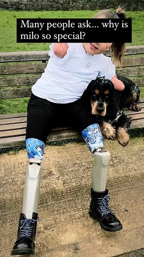 181K views · 9.2K reactions | One of the most common questions we get...