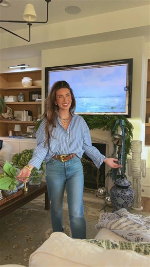 Creative Christmas Garland Ideas for Your Home