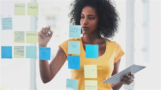 Redefining prosperity to include health, relationships, and personal fulfillment