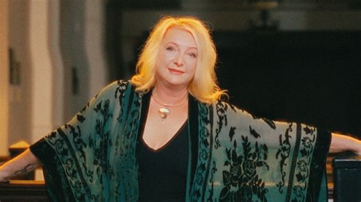 Psychic's horrifying prediction for 2026 has come true just one week into the year