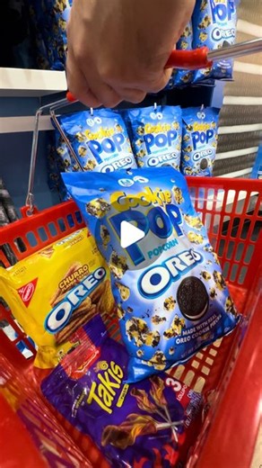 Luis Flores on Instagram: "New York City’s largest candy department store – IT’SUGAR📍 Location: 234 W 42nd St, New York, NY 10036 Who would you take here? 😋 #newyorkcityeats #nycfoodie #nycfood #itsugar #newyorkblogger #discovernyc #nycityworld #itsugarstore #timessquare #candyreview #thingstodoinnyc #explorenyc #exploremanhattan #bigapplenewyork #foodie #funinnyc #newyorkcity #nyc #newyorknewyork"