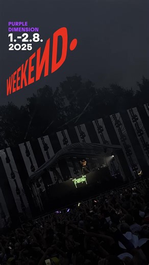 Get Your Tickets Now Before It's Too Late!