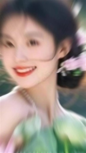 Wong Mui Chin (@wong.mui.chin)’s videos with original sound - Wong Mui Chin