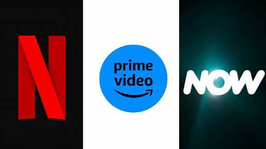 Le migliori piattaforme di streaming in base ai vostri gusti (e al vostro budget)