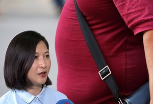 Watch: Traditional Chinese medicine can help deal with obesity