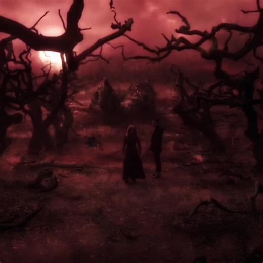 #wandamaximoff #wandavision #wanda #elizabetholsen #edit #xyzbca #fypシ #fypシ゚viral #fyp