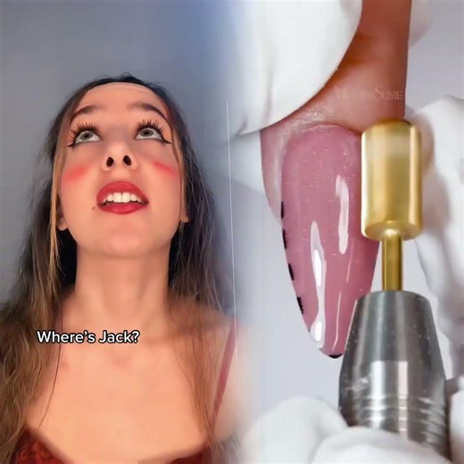 #POV You’re given a colour which corresponds to a power.. (ib povsmaya_)