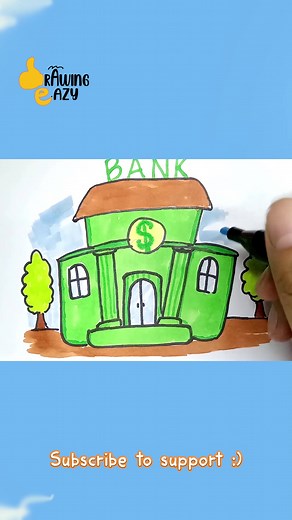 DrawingEazy Shop on TikTok