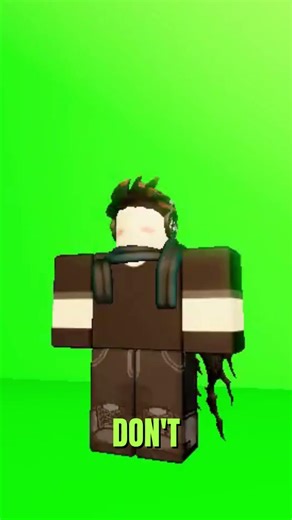 Make a Realistic Day and Night Cycle ☀ (Roblox) #roblox #shorts