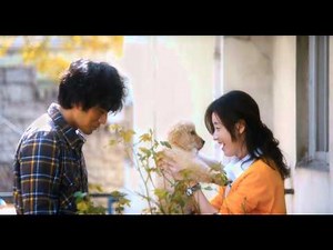Always (Only you) - MV (So Ji-Sub & Han Hyo-Joo)