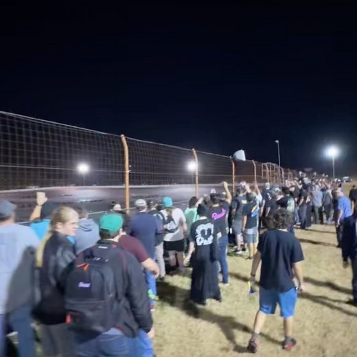 1.5K views · 104 reactions | Donut Media on Reels | Facebook