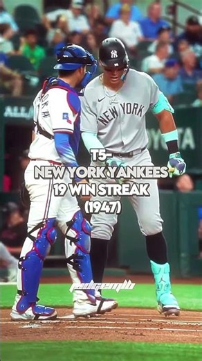 Tuffy wuffy🔥🔥 #shorts #mlb #trending