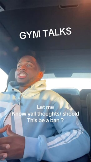 @1hustlejohn on Instagram: "Should you be able to spit 💦in sauna ? #gymtalk #motivation #explore #workouts #gymtips"