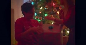 Avril Lavigne - Tell Me It's Over (Official Video)