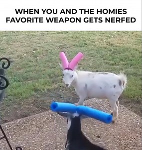 2.9K views · 44 reactions | Sadge | Complexity Gaming | Facebook